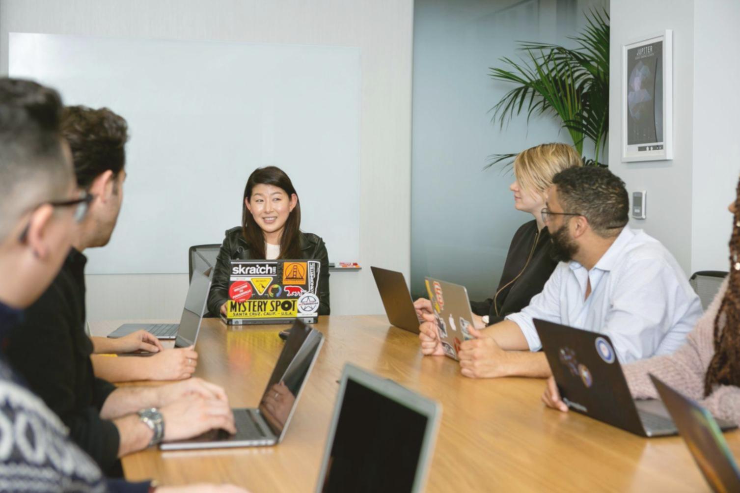Accompagnement personnalisé en gestion financière