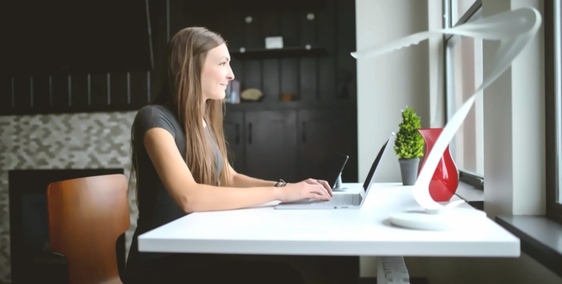 Analyse financière personnalisée sur documents