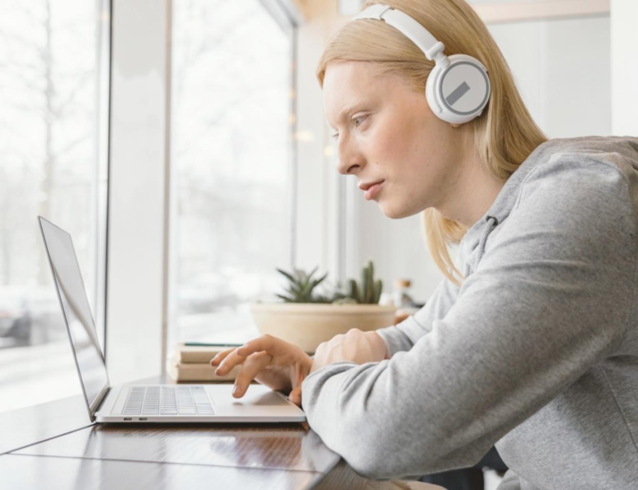 Consultation en finances personnelles avec un expert
